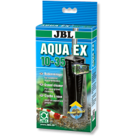 AquaEx Set 10-35 NANO